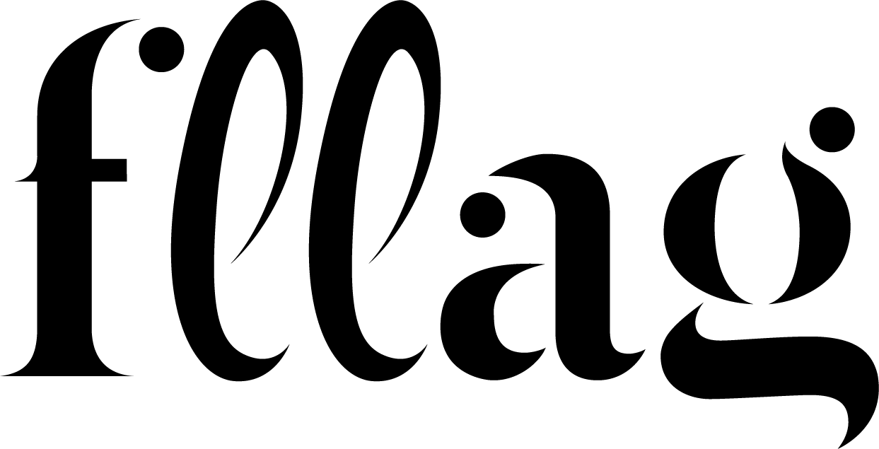 logonoir
